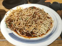 -嘎嘎鸭脑壳(金琴店)