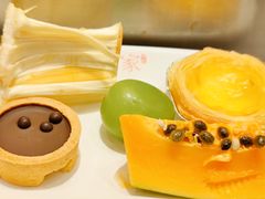 -喜家自助小火锅(乐客城店)