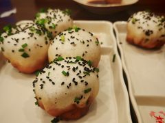 -东泰祥生煎馆(陕西南路店)
