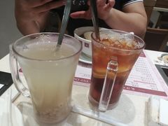 -池记(尖沙咀店)