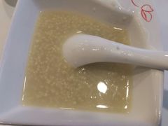 -嘉和一品粥(政府街店)