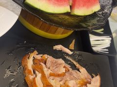 -成事园(兰溪店)