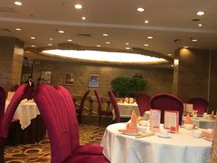 -阿一鲍鱼·20年匠心传承(天河北旗舰店)