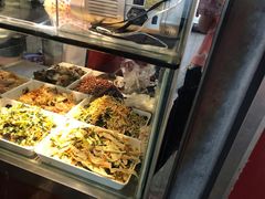 -张记卤菜店(三条巷店)
