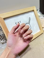 -花岐款式专研健康美甲沙龙
