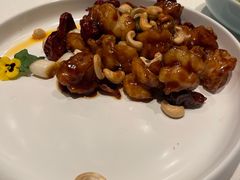 -红樱桃·欢乐餐厅(太原里店)