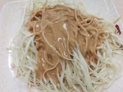 -顶巧鸡汤馄饨(虹口总店)