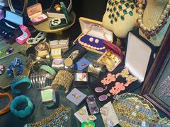 -格兰西点(289艺术园区店)