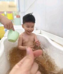 -雏芽婴幼儿游泳·小美医生小儿推拿(西村店)