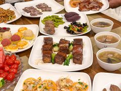 -庄隐阁(悠方广场店)