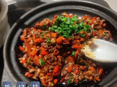 -大碗先生(方圆荟店)