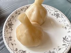 -鑫龙火锅城(青岛分店)