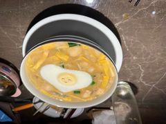 -新荣记(BFC外滩金融中心店)