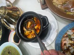 -金陵后厨·南京菜(新街口秣陵路店)