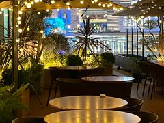 -La Terre乐田(万象城店)