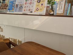 -7号里低糖生日蛋糕(南阳路店)