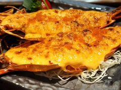 -熊藏居酒屋(kkone店)