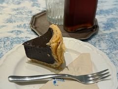 -Perma Café樸門(五羊店)