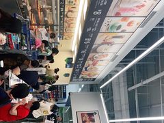 -山姆会员商店(杨桥西路店)