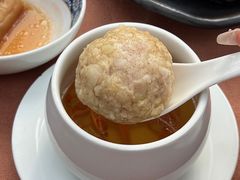 -兰庭玉树·老饭骨家宴(后海店)