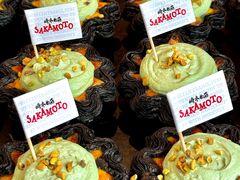 -北京清河万象汇