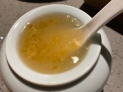 -老头儿油爆虾(星光一期店)