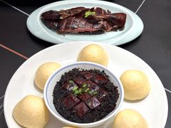 -小绍兴家宴·百年绍兴菜(鲁迅路店)