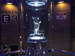 -变形金刚3D对决之终极战斗