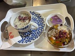 -大王油茶(二厂文创公园店)