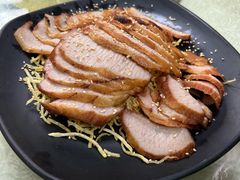 -成惠食府(赤岗店)