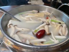 -万达广场(南宁青秀店)