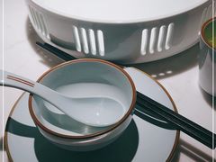 -青花椒花椒鱼(合生汇店)