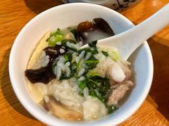 -花悦豆香