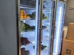 -雾与山茶(大禹城店)