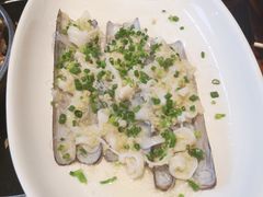 -顺德了能馆(虎门店)