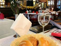 -马克西姆餐厅(崇文门店)