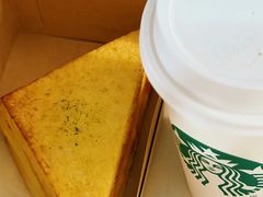 -星巴克(天水秦州万达广场门店)