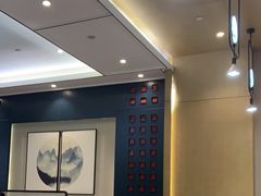 -洞庭渔人(沙湾店)