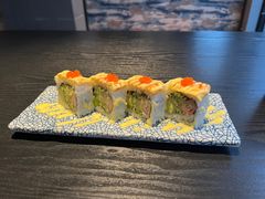 -和一料理(安阳店)