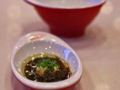 -客临百思德·东北特色馆(龙湖时代天街店)