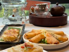 -迎悦轩(维景湾店)