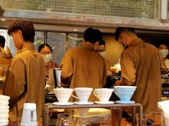 大堂-来回·咖啡(天河南店)