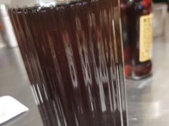 -有蚝有翅烧烤大排档·宵夜(右安门店)