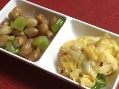 -哈尔滨饺子王·东北菜(鱼鳞浃路店)