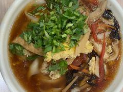 -东方削面(市政府店)