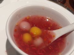 -宴周康·精致江浙菜(周浦店)