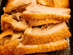 -陈鹏鹏潮汕菜(宝安机场T3航站楼店)