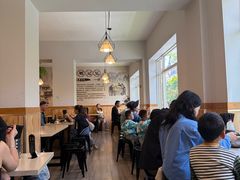 -云平风味园(护国路店)