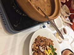 -稻香酒家·35年老字号(侨光店)