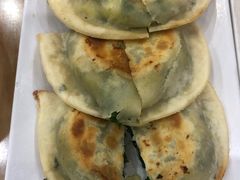 -力力豆花庄(广渠门店)